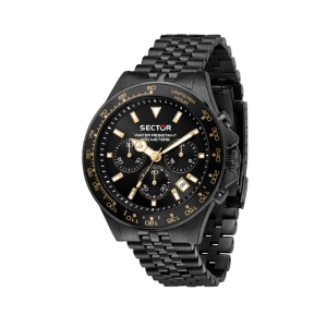 Man Sector R3273661029 43 mm