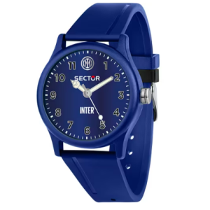 Man Sector r325120300 41 mm