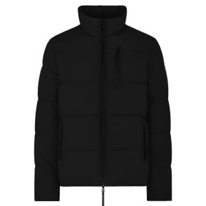 Men's jacket Duno LICOSA 901 NER