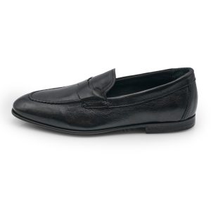 Men's shoe Young SAINT CALIF