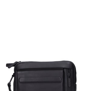 Nava Bags.. Black