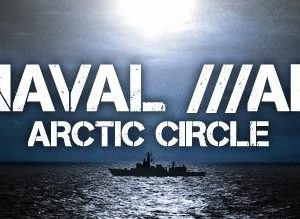 Naval War: Arctic Circle Steam Key