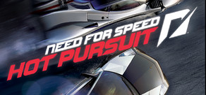 Need For Speed: Hot Pursuit Steam Key