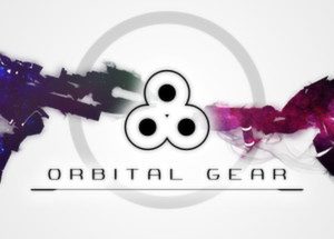 Orbital Gear Steam Key