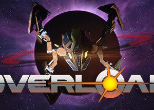 Overload Steam Key