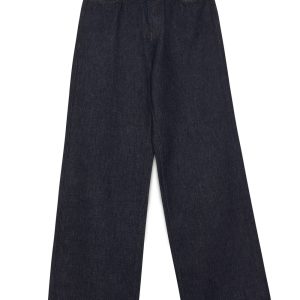ROY ROGER'S Jeans Blue