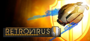 Retrovirus Steam Key
