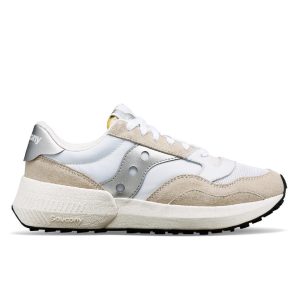 Saucony Sneakers Beige