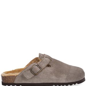 Scholl Sabot Woman