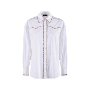 Shirt Woman Nenette FASTER