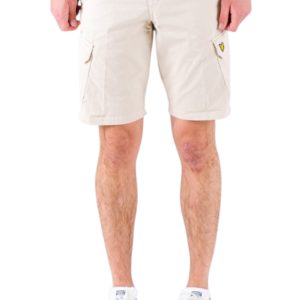 Shorts Cargo Man Lyle E Scott