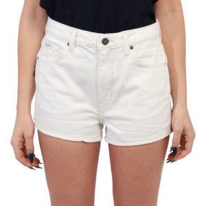Shorts Woman Guess Jeans
