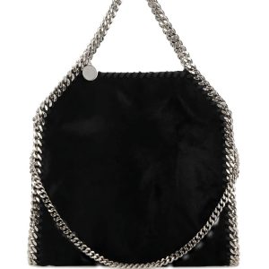 Stella Mccartney Handbags Woman