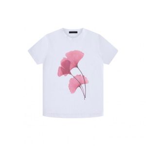 T-shirt Man Outfit ♪