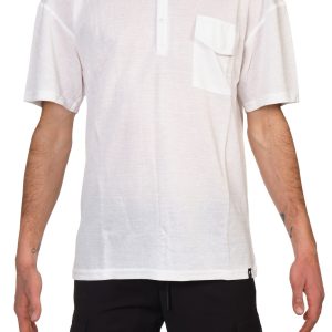 T-shirt Man Why Not Brand ML 2