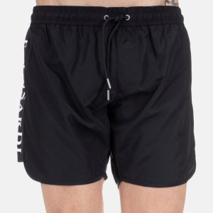TRUSSARDI Swimsuit 80' RUNNER