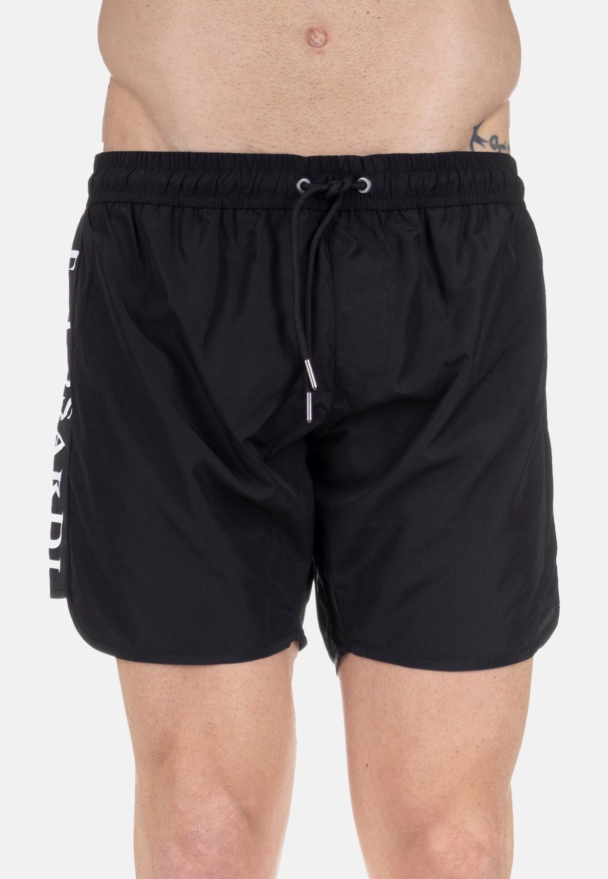 TRUSSARDI Swimsuit 80' RUNNER