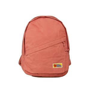 Vardag 16 men's backpack