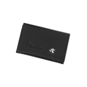 Wallet Man Zancan HPL002