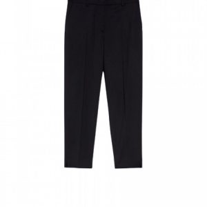 Woman Pennyblack 213402