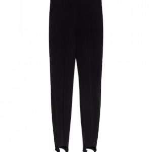 Woman Pennyblack 213415