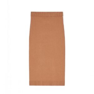 Woman Pennyblack 330401