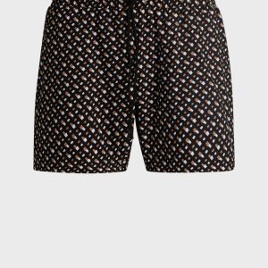 Boss Swimwear MANU NEW