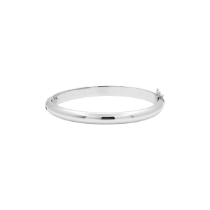Bracelet Woman Fatone fat925-264