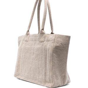 Isabel Marant Handbags Woman