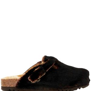 Scholl Sabot Woman