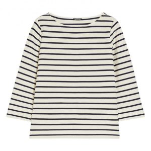 T-shirt Woman Pennyblack Kabuki