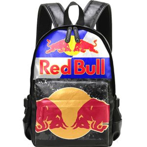 AthleisureX Full Custom Bag - Your Own Color & Design - Backpack - Leather - One Size