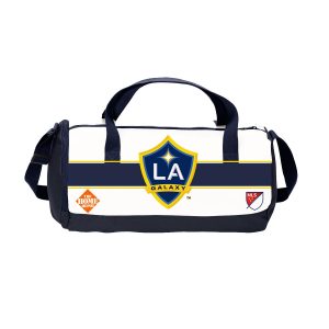 AthleisureX Full Custom Bag - Your Own Color & Design - Sports/Kit Bag - Duffle Bag - One Size