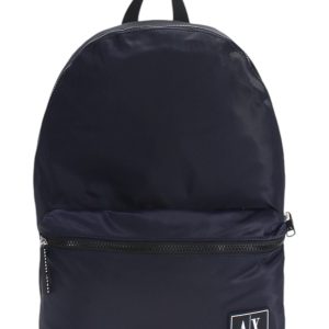 Backpack Man Armani Exchange XM000030AF10336-UB100 Blue