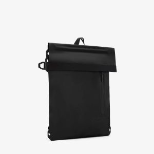 Backpack Man Rrd W25308 10 black