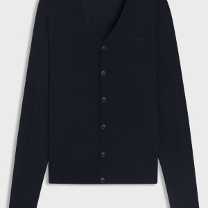 Boss cardigan avac_cd