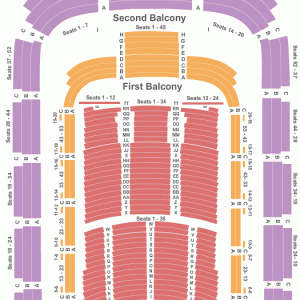 Boston Symphony Orchestra: Thomas Wilkins - Poor Hymnal and Good News Mass