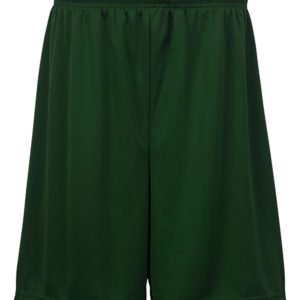 C2 Sport 5127 Men's 7 Inch Performace Shorts - Forest - L