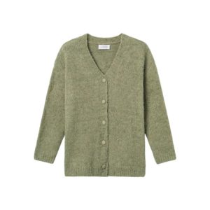 Cardigan Woman Compania Fantastica 53C/10308