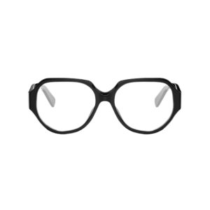 Celine eyeglasses CL50165I-001 Woman