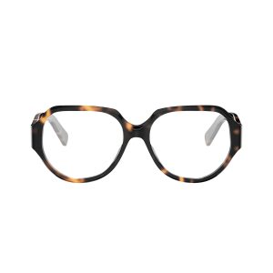 Celine eyeglasses CL50165I-052 Woman