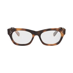 Celine eyeglasses CL50166I-053 Woman