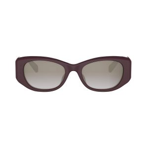 Celine sunglasses CL40329U-48B Woman
