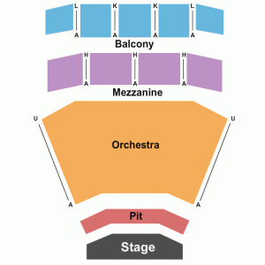 Celtic Woman