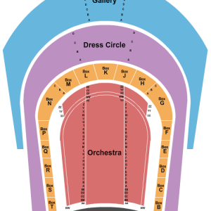Celtic Woman