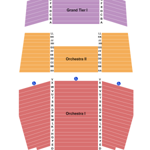 Celtic Woman