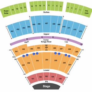 Celtic Woman