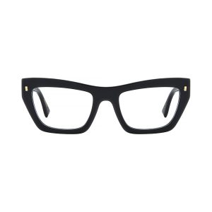 Eyeglasses Dsquared2 D20153-80720 Woman