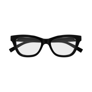 Eyeglasses Gucci GG1983O-001 Woman