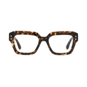 Eyeglasses Isabel Marant IM0226-08618 Woman